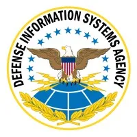 DISA