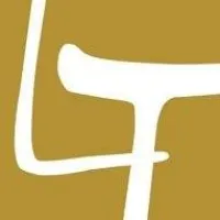 Hôtel Les Trésoms, Annecy