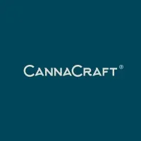 CannaCraft