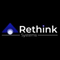 Rethink Systems