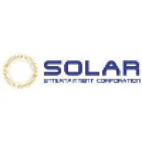 Solar Entertainment