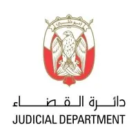 Abu Dhabi Judicial Department