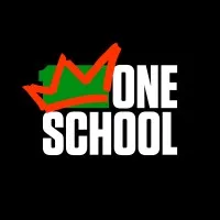 ONE School US