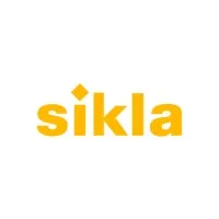 Sikla Corporate Services Headquarters GmbH