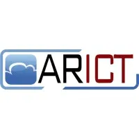 Association of Rajarata Information and Communications Technology