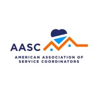American Association of Service Coordinators
