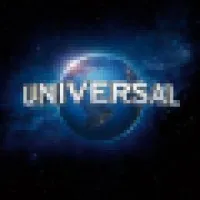 Universal Pictures International Entertainment