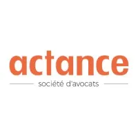 Actance Avocats