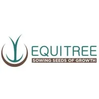 Equitree Capital