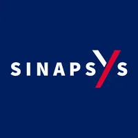 SINAPSYS