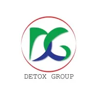 Saurashtra Enviro Projects Pvt Ltd, A Detox Group Company