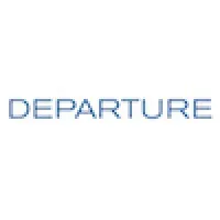 Departure Restaurant + Lounge