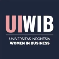 Universitas Indonesia Women in Business