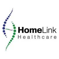 HomeLink Healthcare Ltd