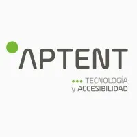 APTENT SOLUCIONES - Expertos en accesibilidad a la comunicación.