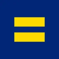 Human Rights Campaign