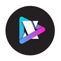 NeXT | New eXponential Thought Organization