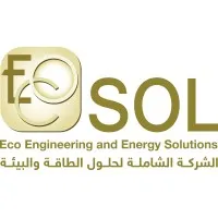Eco Engineering And Energy Solutions