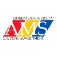 Alma Mater Society of Queen's University