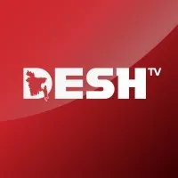 Desh Television Limited