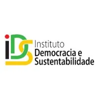 IDS Brasil