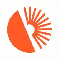 Libraries Without Borders (BSF_USA)