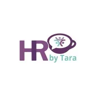 HR by Tara