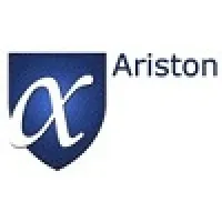 Ariston Capital Services Pvt Ltd