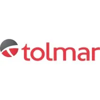 TOLMAR Inc.