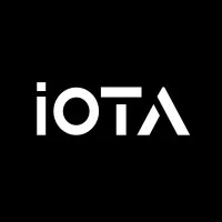 iOTA - A Creative Agency