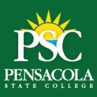 Pensacola State College