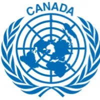 United Nations Association in Canada