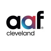 American Advertising Federation-Cleveland
