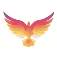 PT. Inovasi Putra Nusantara