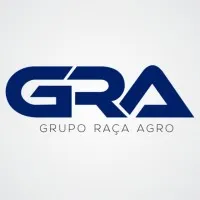 GRA - Grupo Raça Agro