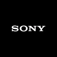 Sony Australia & New Zealand