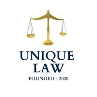 UniqueLaw.in