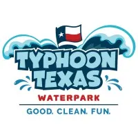 Typhoon Texas Waterpark