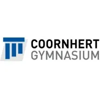 Coornhert Gymnasium