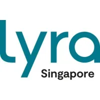 SACAC Counselling Pte. Ltd.