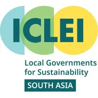 ICLEI South Asia