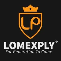 AURO SUNDRAM PLY AND DOOR PRIVATE LIMITED