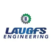 LAUGFS Engineering (Pvt) Ltd