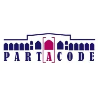 PartaCode