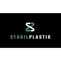 Stabilplastik