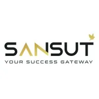 SANSUT GLOBAL PRIVATE LIMITED