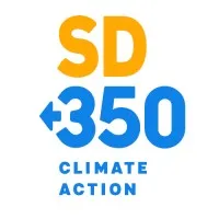 SanDiego350