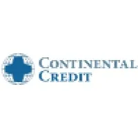 Continental Financial services & Insurance
