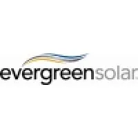 Evergreen Solar