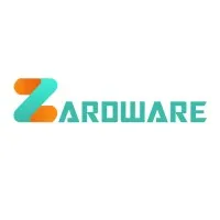 Zardware